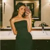 Vandita Manohar