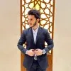 Junaid Khan