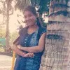 Priyanka Dhiwar
