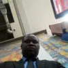 ogunmuyiwa julius