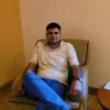 Sachin Kumar