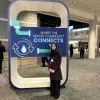 Haneen Darwish