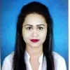 Gauri Sarang