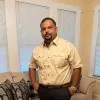 Victor Rivera