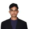 Srehari Perbagaran