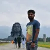 Anil Kumar
