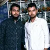 Muhammad Faiz