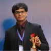 Adithya Talreja