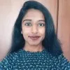 Nikila
