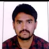 Shridhar Ramappa Hunasikatti