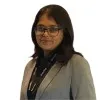 Maanshika Bohra