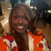 Charmaine Edwards
