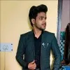 Anshul Singh