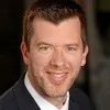 Clayton Whitfield