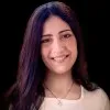 Marina Magdy