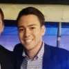 Mauro Ruiz Herrera