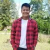 Ethan Yang