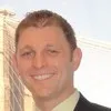Revan Davis