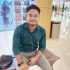 KRISHNA NAG