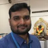 Mahesh Manchala