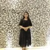 HR Sonam dhakad
