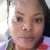 Esther Agwinede
