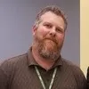 Brian Nelson