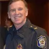 Timothy Maher