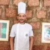 Rohit Rana Mamania