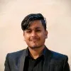 Chirag Agarwal