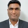 Nilesh Mane