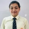 Susmita Saha