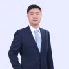 Han Yu