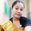 Anushree Chowdhury