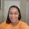 NaKisha Percell