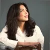 Ceriena Khzouz