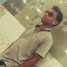 Rahul Kumar