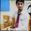 Gautam Kumar