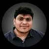 BHUVANESHWARAN