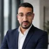 Mouad Naji