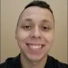 Ryan Bigio
