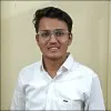 Puneet Malviya