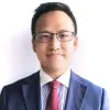 Terrence Cheung