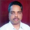 Dillip Das