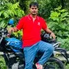 Prince Singh