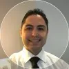 Adam Roman