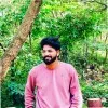 Sumanth Karampudi