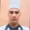 AJAY KUMAR YADAV