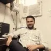 Vinay Kumar Srivastava