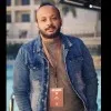 Amr Hamdy